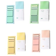 مقتنيات Color Note