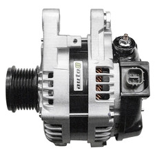 Brand New Alternator for Lexus IS250 GSE20R 2.5L 4GR-FSE 2008 - 2013
