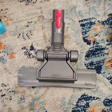 Genuine Dyson Flat Out Head Vacuum Floor Tool Replacement CY23 CY22 CY26 CY28