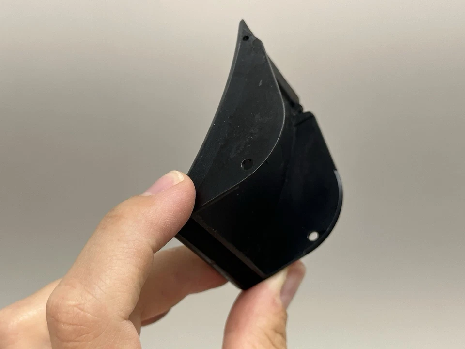 97-04 R170 Mercedes-Benz Slk монета держатель слайд хранения SLK230 чехол - Изображение 4 из 4