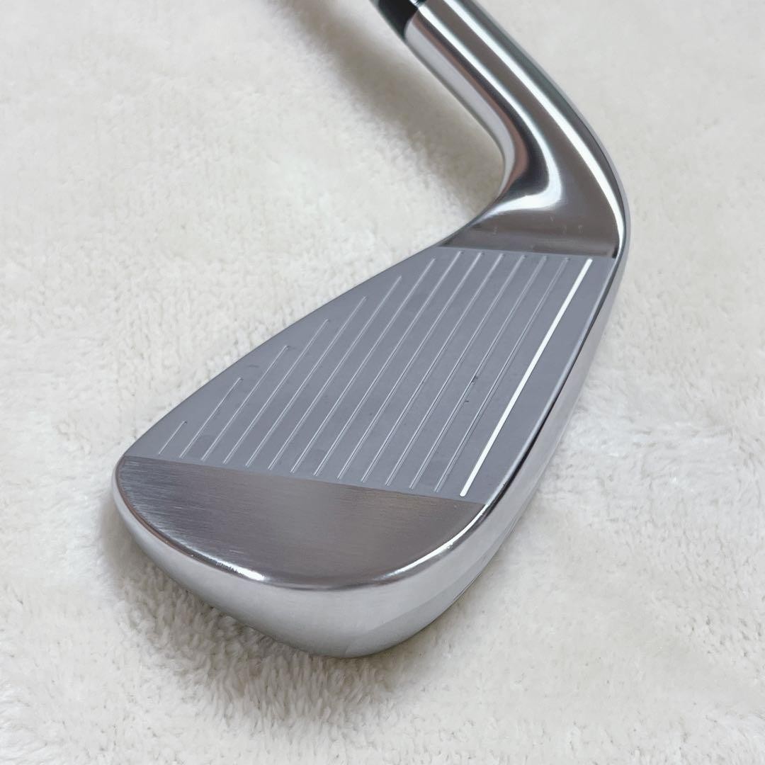 I108 Onoff Women'S Iron No. 7 Mp-423 Flexa | eBay