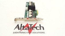 Intel E91267-203 RAID Expander SAS 6GB/s 24-Port Storage Controller