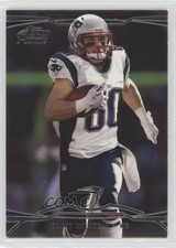 2013 Topps Prime Retail Danny Amendola #16 0nr3