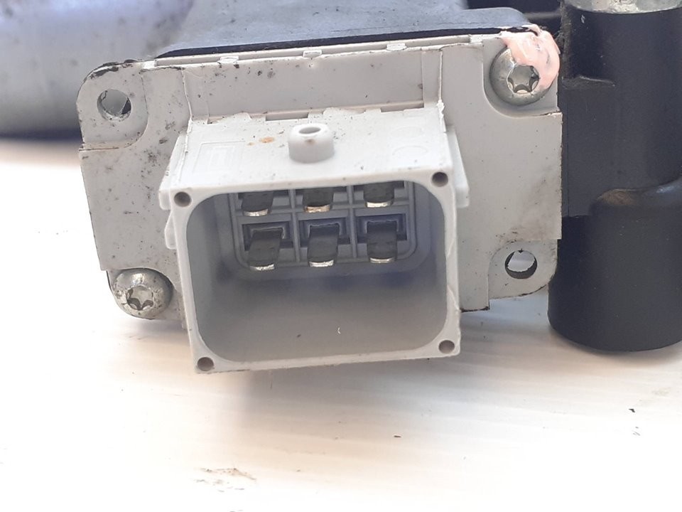 51810879 ALZACRISTALLI ANTERIORE DESTRO / 6240080521 / 1741086 PER FIAT ...
