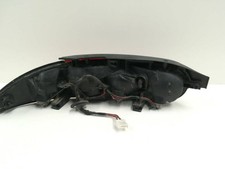 Feu arrière Mazda MX3