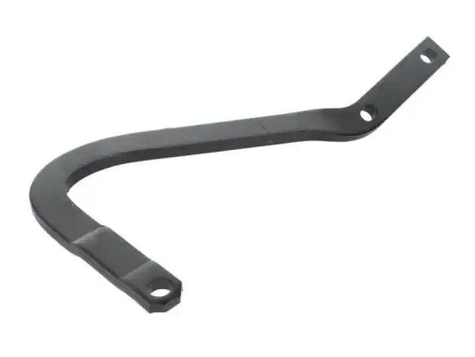 Bonnet hinge Right 6802-00-5022452P BLIC for OPEL CORSA B COMBO Box Body/MPV