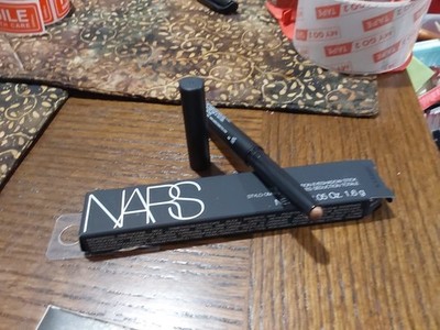 NARS TOTAL SEDUCTON EYESHADOW STICK in LAGUNA FL SZ NEW IN BOX!!