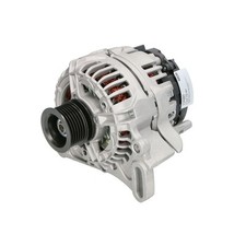 Drehstromgenerator HC-CARGO CAR116587