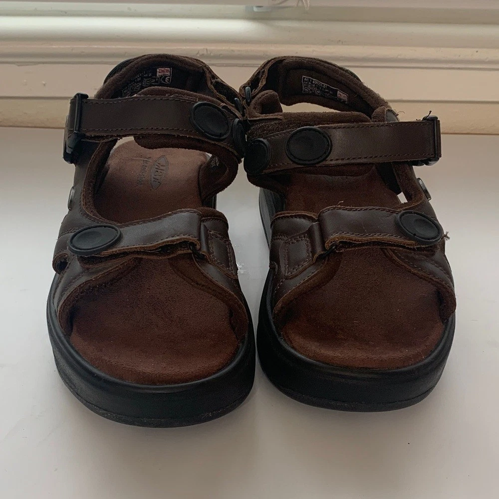 MBT Sandals products for sale | eBay display picture 1