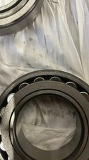 Pendelrollenlager P22115 W33