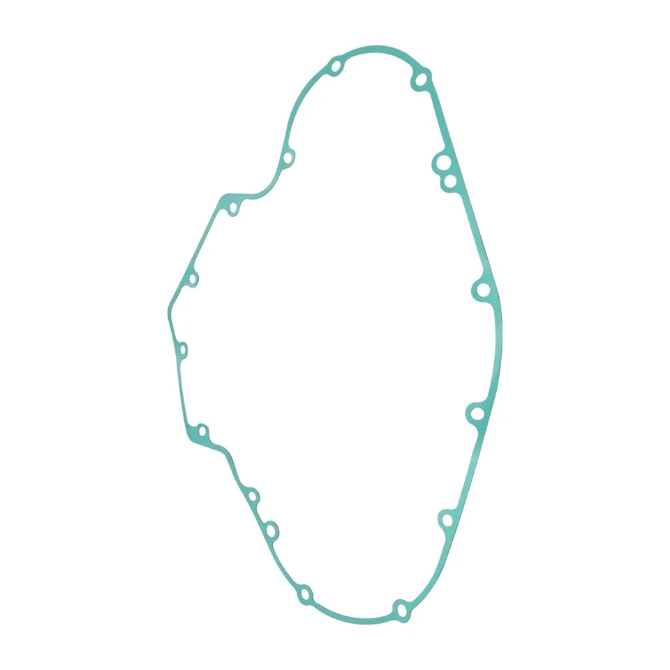 Комплект прокладок крышки сцепления картера для Kawasaki Vulcan 2000 Classic LT 08-10 - Изображение 4 из 4