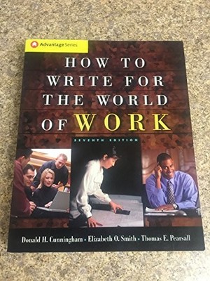 Cengage Advantage Books: How t - VERY GOOD