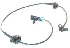 Capteur ABS Arrière pour Chevrolet Avalanche Tahoe, Cadillac Escalade, GMC Yukon