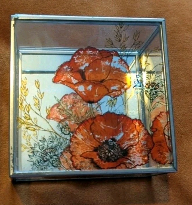 Picture 15 of 19