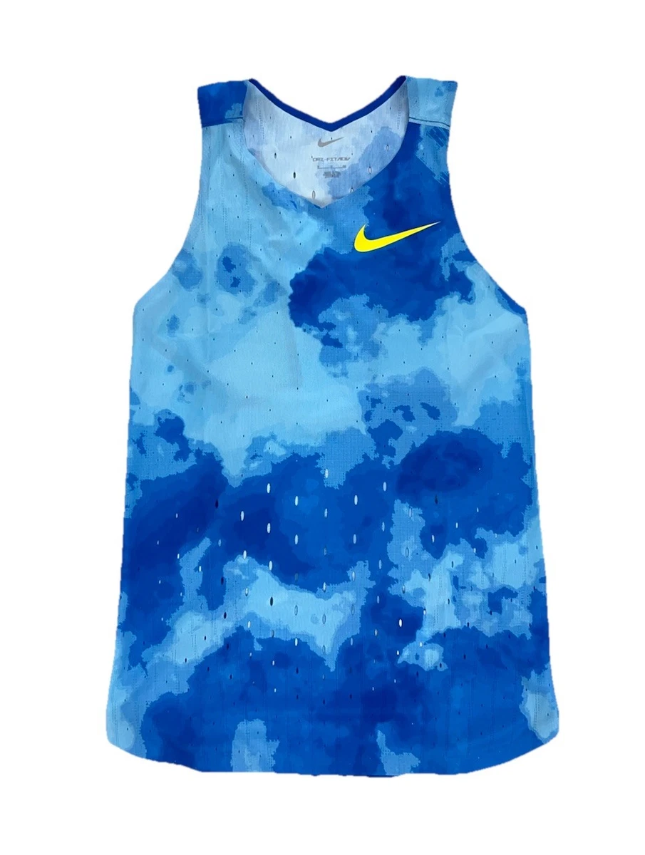 Nike Pro Elite Men's Activewear for Sale | Shop Men's Athletic
