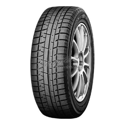 Yokohama Iceguard IG50 Plus 3PMSF XL Winterreifen 145/70 R12 69Q | 85050