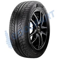 2X Ganzjahresreifen GT-RADIAL 4SEASONS 185/60R15 88H Bsw Xl