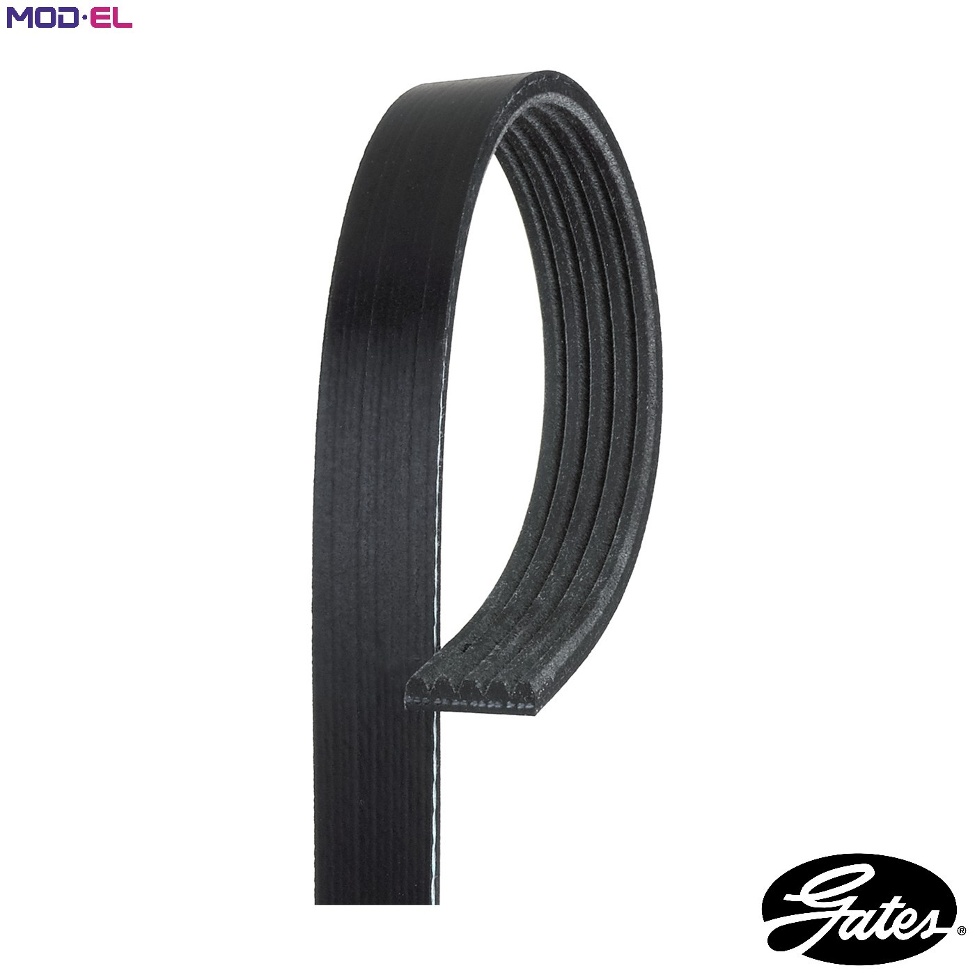 VRIBBED BELT 5PK854SF FOR RENAULT NISSAN NP300/Pickup/FRONTIER/NAVARA 2.3L 4cyl
