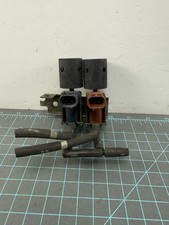 4x4 Vacuum Switching Valves 89-95 Toyota Pickup 90-95 4Runner ADD