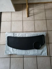 Baby Delight  Kids Tray Bar Cup holder ITEM NMG3035-001 NEW! FREE SHIPPING!