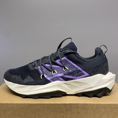 New Balance Damen Tektrel Trailrunning Sneaker Gr. UK 5 #A59