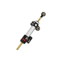 Motorcycle Steering Damper Stabilizer Holder Bracket Mounting KAWASAKI Z1000 K