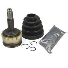 Sphères de suspension Nissan MICRA