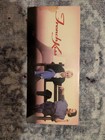 Promotional Movie Pass — photo 1
