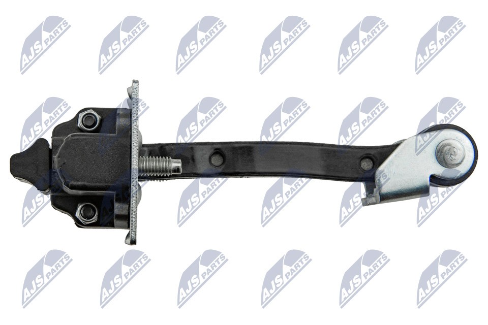 Nty Door Limiter Front Door For Citroen C4 Grand Picasso Ii C4 - Image 11