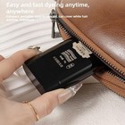 Foto 14 di 26