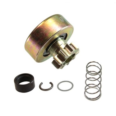 SP1 Starter Clutch Gear for 1997 - 1998 Yamaha VX500XTC VMAX 500 XTC Snowmobile