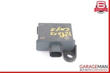 11-18 Porsche Cayenne 958 S Tire Pressure Monitoring System Control Module OEM