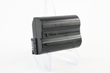 Nikon EN-EL15 Battery Pack #G086