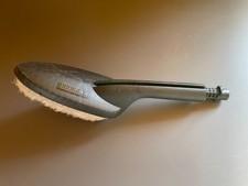 Genuine Karcher Soft Brush Attachment - Car / Windows etc - Fits K2 - K7 Washers