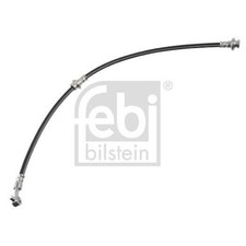 Flexible de frein Renault Kadjar