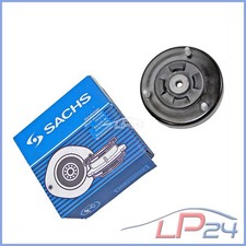 Amortisseur BMW SERIE 5