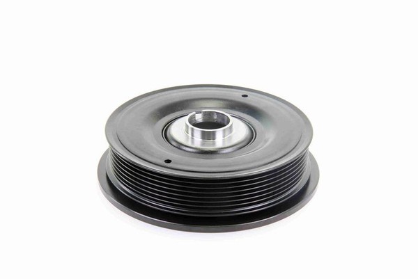 Riemenscheibe Kurbelwelle Vaico V46 0810 Passend FÜR Nissan Opel Renault-image