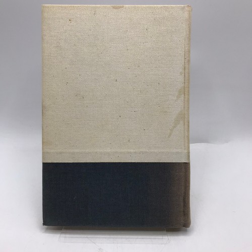 The Teaching of Contempt Christian Roots of Anti-Semitism Jules Isaac Religion - Foto 3 di 13