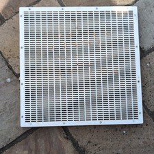 1 Thorne Bailey Comb Change Board