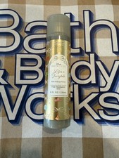 Bath and Body Works Disney Princess Life's a Fairytale 8oz Fine Fragrance Mist N