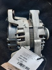 13 14 15 16 17 18 19 20 CHEVROLET TRAX Alternator 130 Amp 1.4L 13597226