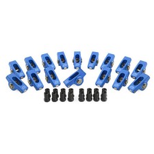 Proform 66911 Aluminum Roller Rockers Proform 66911 Aluminum Roller Rockers