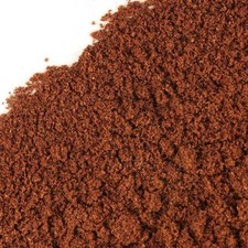 WholeSALE ORGANIC Cloves PREMIUM Powder-4 oz, 1, 2, 5 lbs.