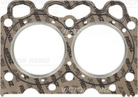 NEU - Victor Reinz 61-34860-20 Dichtung, Zylinderkopf