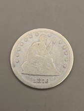  on The Hot Collector