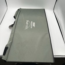 Hoodman Hood2600 Hood Eclipse For 26 Inch Screen