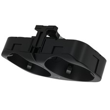 Auto Becherhalter Getr&auml;nkehalter for Mercedes-Benz W221 W216 Mittelkonsole 06-09