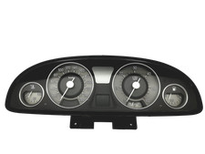 Compteur Lancia THESIS