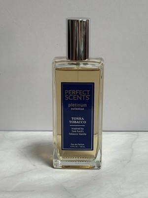 guerlain tobacco honey reddit Tobacco Honey: Guerlain Builds Big and Bold ~ Fragrance Reviews guerlain tobacco honey reddit Tobacco Honey: Guerlain Builds Big and Bold ~ Fragrance Reviews