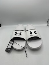 Under Armour Under Armour Ignite Select Slides
